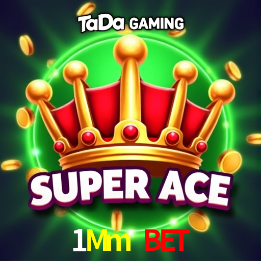 A Experiência Imersiva dos Cassinos Ao Vivo no 1Mm Bet