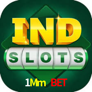 Descubra a Essência do 1Mm Bet: Nossa História e Compromissos