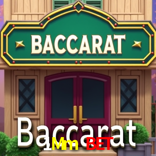 Dicas Essenciais para Melhorar seu Desempenho em Jogos de Palavras