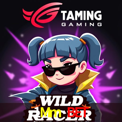 Descubra o Programa VIP da 1Mm Bet: Vantagens Exclusivas para Jogadores