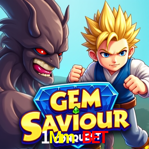 Descubra a Magia dos Jogos de Arcade no 1Mm Bet