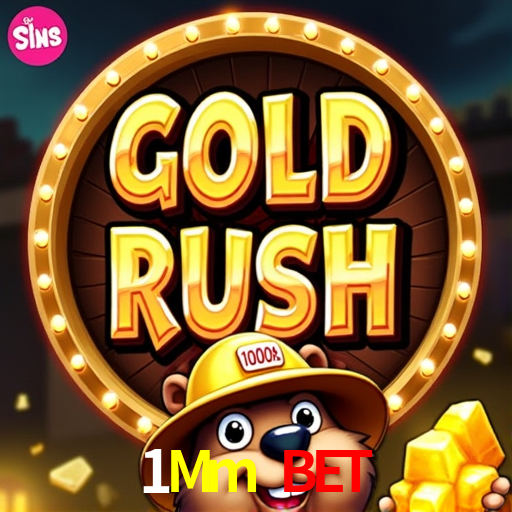 Descubra a Essência do 1Mm Bet: Nossa História e Compromissos