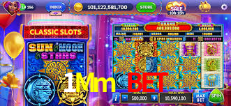 A Ascensão dos Esportes Eletrônicos: Um Novo Paradigma no Entretenimento