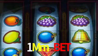 Desvendando o Mundo dos Jogos Virtuais na 1Mm Bet