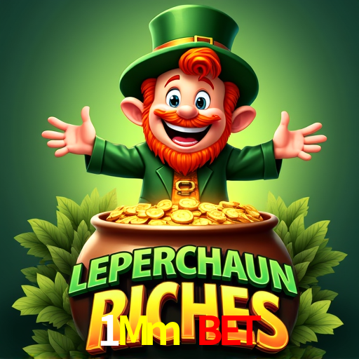 A Revolução dos Aplicativos de Jogos no 1Mm Bet