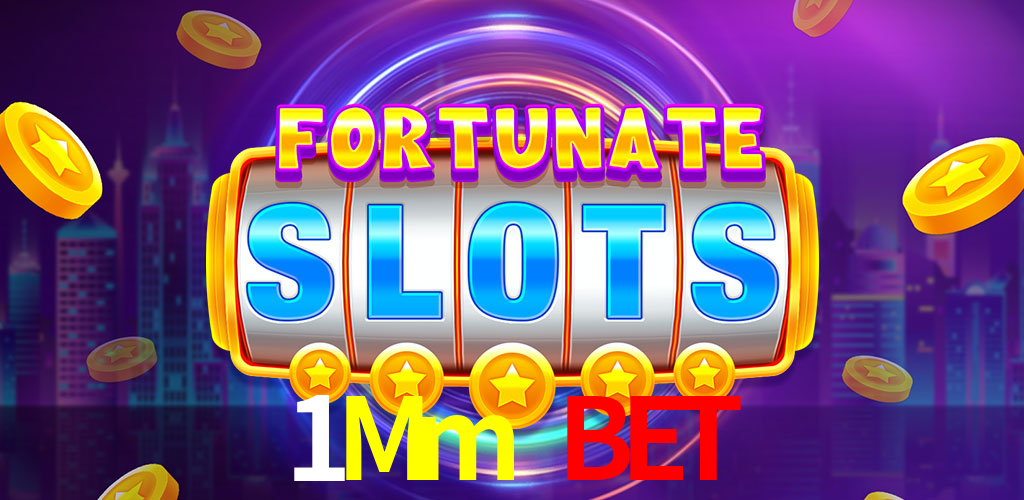 Explorando a Categoria de Eventos em Apostas na 1Mm Bet