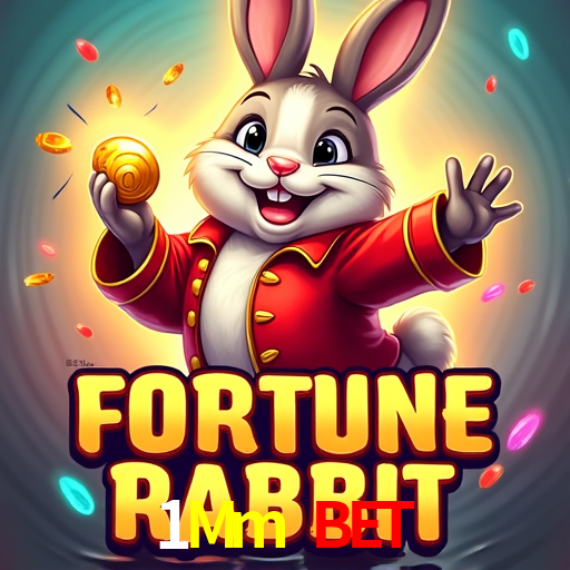 Apostas Esportivas na 1Mm Bet: Um Guia Completo