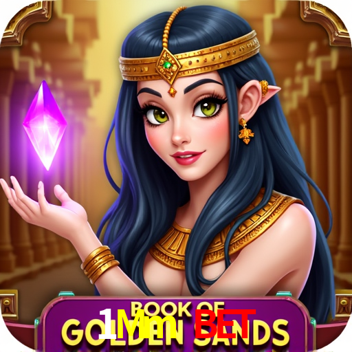 Apostas Esportivas na 1Mm Bet: Um Guia Completo