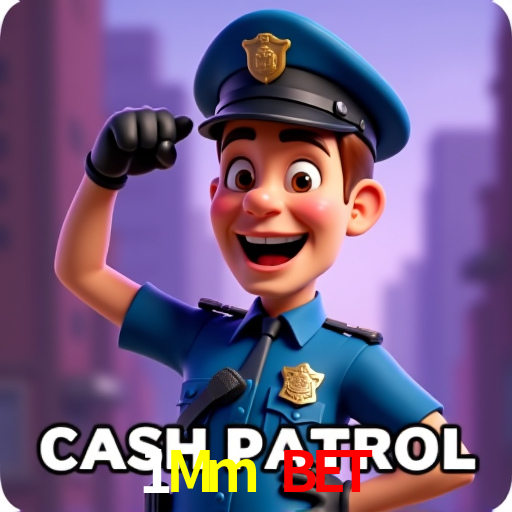 A Emoção da Loteria na 1Mm Bet: Uma Chance de Mudança de Vida