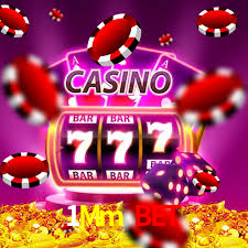 A Revolução dos Jogos Mobile: Diversão na Palma da Mão