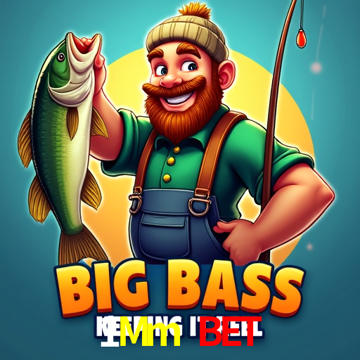 Inovações de Jogos na 1Mm Bet: O Futuro das Experiências Interativas