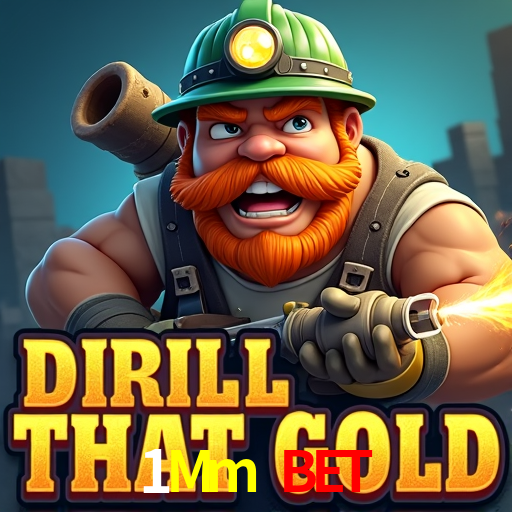 A Popularidade dos Caça-Níqueis no 1Mm Bet