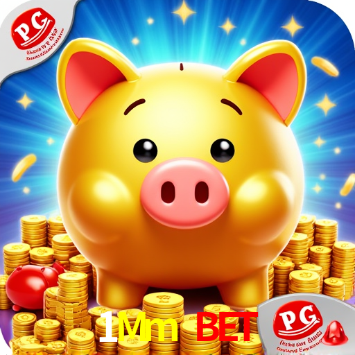 A Revolução dos Aplicativos de Jogos no 1Mm Bet