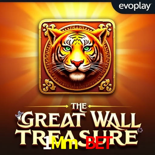 A Emoção da Loteria na 1Mm Bet: Uma Chance de Mudança de Vida