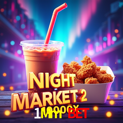 Desvendando o Mundo dos Jogos Virtuais na 1Mm Bet