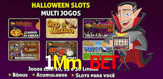 Descubra a Magia dos Jogos de Arcade no 330bet