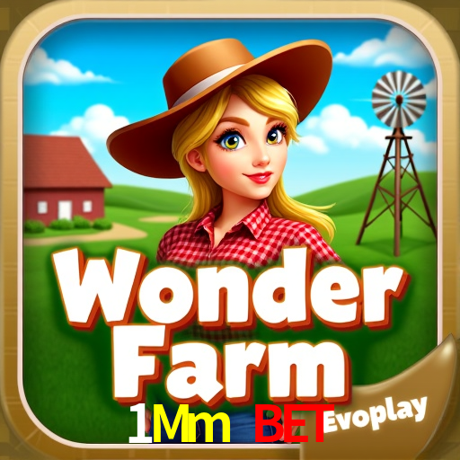 Apostas Esportivas na 1Mm Bet: Um Guia Completo