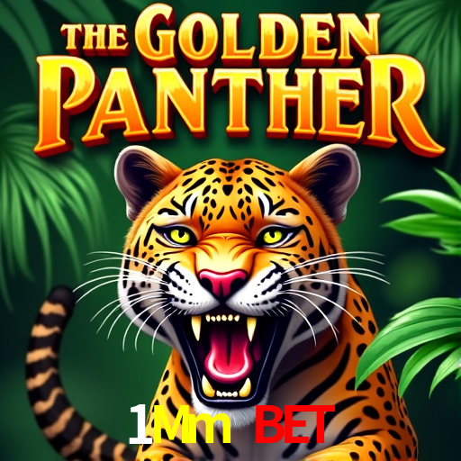 Inovações de Jogos na 1Mm Bet: O Futuro das Experiências Interativas