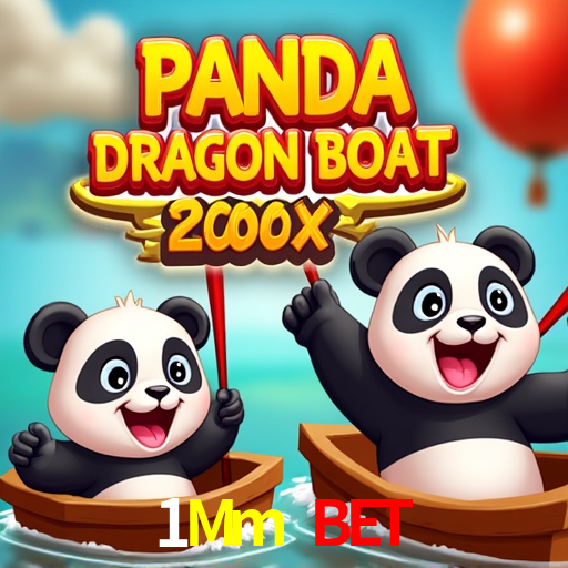 Explorando a Categoria de Eventos em Apostas na 1Mm Bet