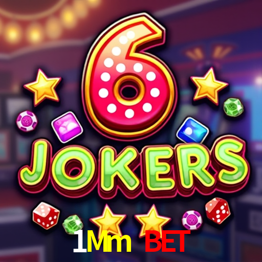 Explorando a Categoria de Eventos em Apostas na 1Mm Bet