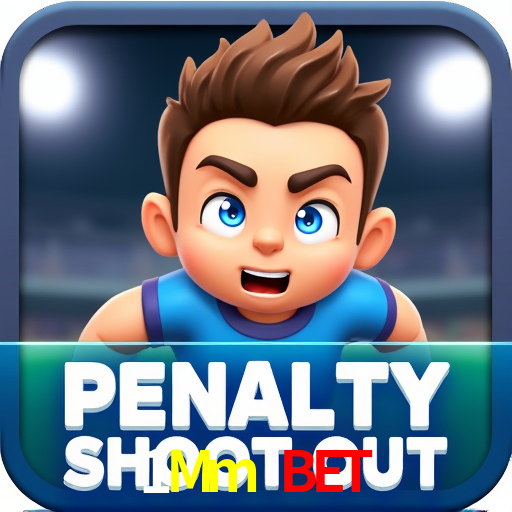 Descubra a Essência do 1Mm Bet: Nossa História e Compromissos