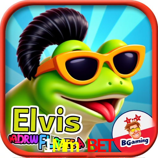 Desvendando o Mundo dos Jogos Virtuais na 1Mm Bet