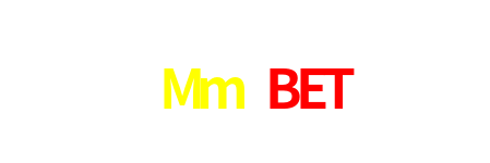 1Mm Bet